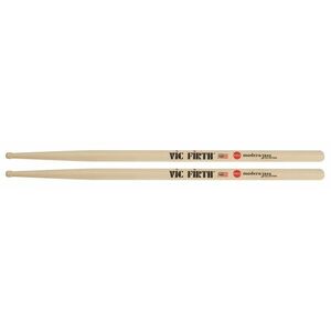 Vic Firth MJC4 Modern Jazz kép