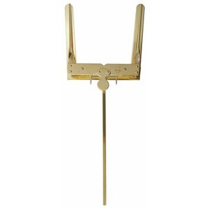 Arnolds & Sons MS kép