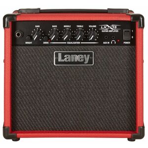Laney LX15 RD kép