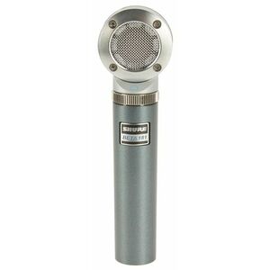 Shure BETA 181/C kép