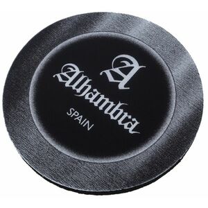 Alhambra Anti-feedback Steel String kép