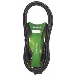 Bespeco EASMS300 kép