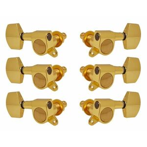 Soundsation SMH-W-G-3L3R kép