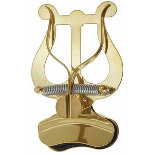 Arnolds & Sons MS Medium Trumpet kép