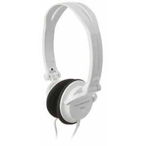 Superlux HD572A kép