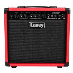 Laney LX35R RD kép