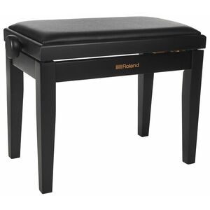 Roland RPB-200BK kép