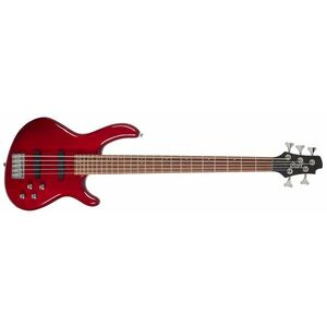 Cort Action V Plus TR kép