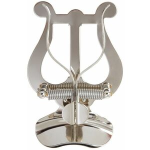 Arnolds & Sons NI Medium Trumpet kép