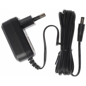 Ortega OPS9500EU kép