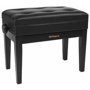 Roland RPB-400BK kép