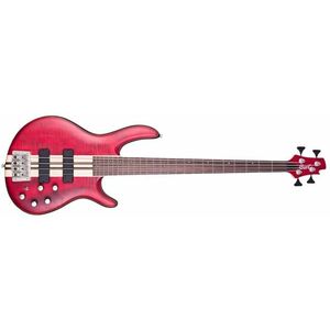 Cort A4 Plus FMMH OPBC kép