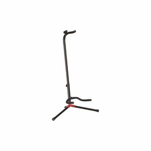Fender Guitar Stand kép