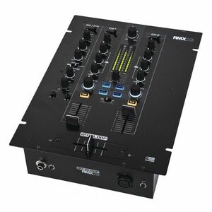 Reloop RMX-22i kép