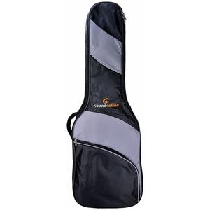 Soundsation PGB-5CG kép