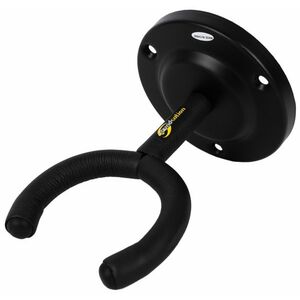 Soundsation SWGS-110 kép