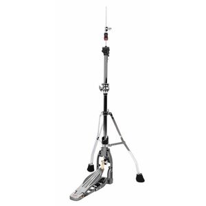 Tama HH915D Speed Cobra kép