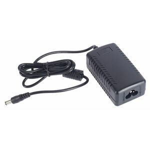 Blackstar FLY 3 Power Supply kép