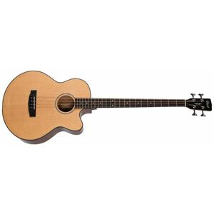 Cort AB 850F NAT kép