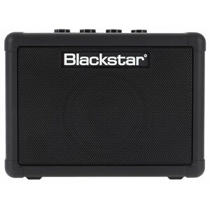 Blackstar FLY 3 Mini Amp kép