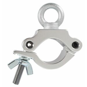 DURATRUSS DT Eye Clamp kép