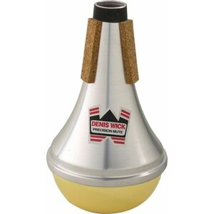 Denis Wick Straight 5504B kép