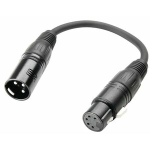 Adam Hall K3DHM0020 kép