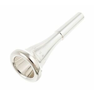 Arnolds & Sons 7BW kép