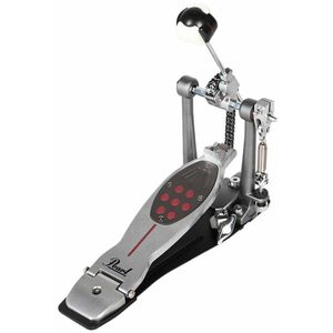 Pearl P-2050C Eliminator Redline kép