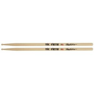 Vic Firth SPE Signature Peter Erskine kép