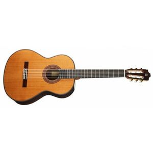 Alhambra 7 P Classic kép