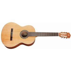 Alhambra Z-Nature kép