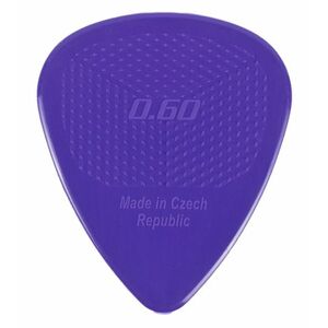 D-GriP Standard 0.60 72 pack kép