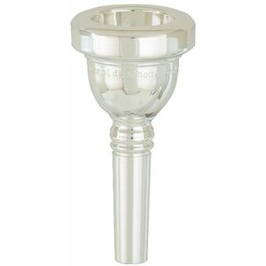 Arnolds & Sons 12C-L kép