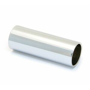 Fender Steel Slide 1 kép