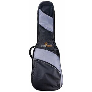 Soundsation PGB-5EG kép