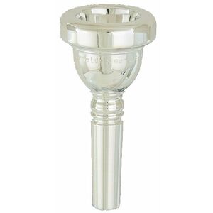 Arnolds & Sons 12T-S kép