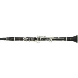 Yamaha YCL-SEVRA kép