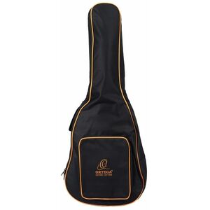 Ortega OGBSTD-34 kép