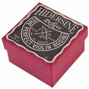 Hidersine De luxe kép