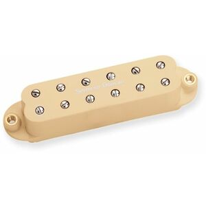 Seymour Duncan SJBJ-1B CRE JB Junior Strat kép