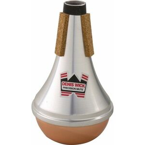 Denis Wick Straight 5504C kép