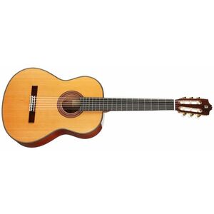 Alhambra 7 C Classic (kicsomagolt) kép