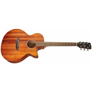 Cort SFX-MEM OP (kicsomagolt) kép