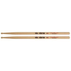 Vic Firth 5B BARREL kép