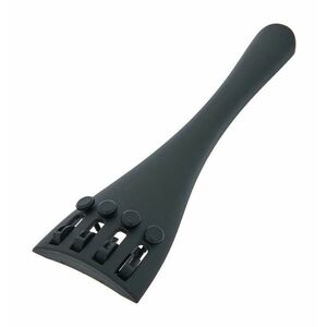 Wittner Ultra vcl 3/4 - 1/2 kép