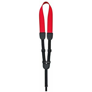 Ortega OUSHK-RD kép