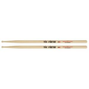 Vic Firth 5A+ Dobverő kép