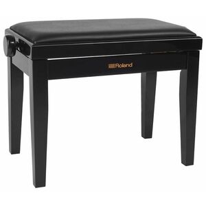 Roland RPB-200PE kép