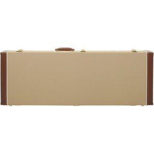 Razzor Woodline Electric Tweed kép